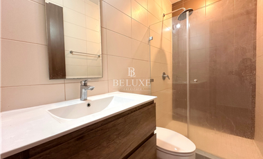 ALQUILER DE CASA EN GOLF GARDENS, BRISAS DEL GOLF (15)