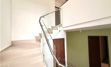 ALQUILER DE CASA EN GOLF GARDENS, BRISAS DEL GOLF (15)