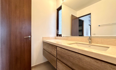 ALQUILER DE CASA EN GOLF GARDENS, BRISAS DEL GOLF (15)