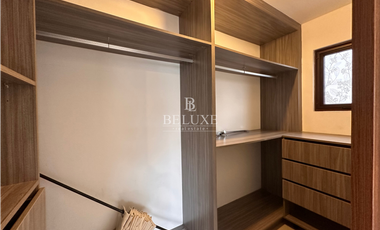 ALQUILER DE CASA EN GOLF GARDENS, BRISAS DEL GOLF (15)