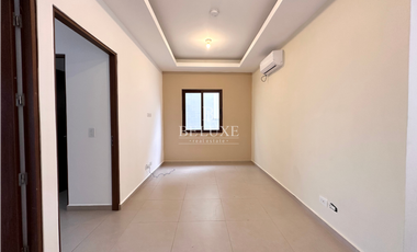 ALQUILER DE CASA EN GOLF GARDENS, BRISAS DEL GOLF (15)