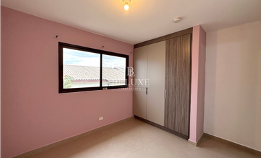 ALQUILER DE CASA EN GOLF GARDENS, BRISAS DEL GOLF (15)