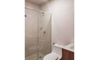 SEA CONFIABLE VENDE APARTAMENTO GREENWOOD TOWERS TORRE 200