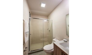 SEA CONFIABLE VENDE APARTAMENTO GREENWOOD TOWERS TORRE 200