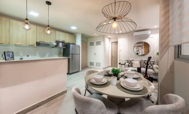 SEA CONFIABLE VENDE APARTAMENTO GREENWOOD TOWERS TORRE 200