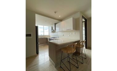 SE RENTA LUJOSO APARTAMENTO EN THE REGENT, COSTA DEL ESTE (MC)
