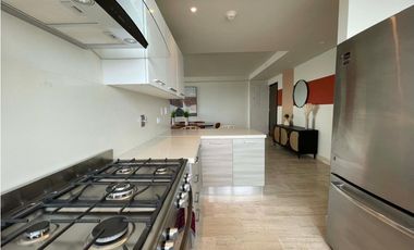 SE RENTA LUJOSO APARTAMENTO EN THE REGENT, COSTA DEL ESTE (MC)