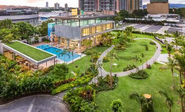SE RENTA LUJOSO APARTAMENTO EN THE REGENT, COSTA DEL ESTE (MC)