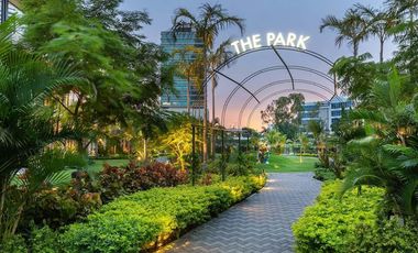 SE RENTA LUJOSO APARTAMENTO EN THE REGENT, COSTA DEL ESTE (MC)