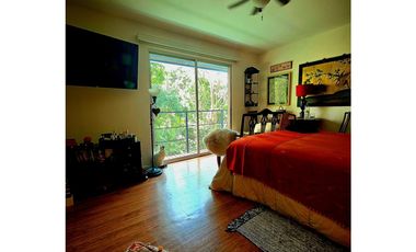 SE VENDE APARTAMENTO EN QUARRY HEIGHTS