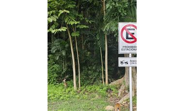 SE VENDE APARTAMENTO EN QUARRY HEIGHTS