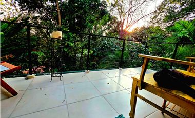 SE VENDE APARTAMENTO EN QUARRY HEIGHTS