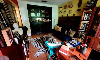 SE VENDE APARTAMENTO EN QUARRY HEIGHTS