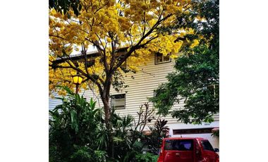 SE VENDE APARTAMENTO EN QUARRY HEIGHTS