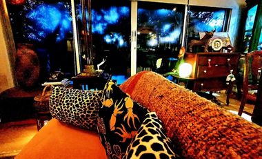 SE VENDE APARTAMENTO EN QUARRY HEIGHTS