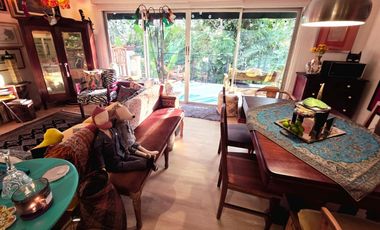 SE VENDE APARTAMENTO EN QUARRY HEIGHTS