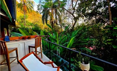 SE VENDE APARTAMENTO EN QUARRY HEIGHTS