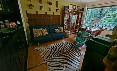 SE VENDE APARTAMENTO EN QUARRY HEIGHTS