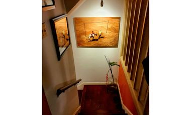 SE VENDE APARTAMENTO EN QUARRY HEIGHTS