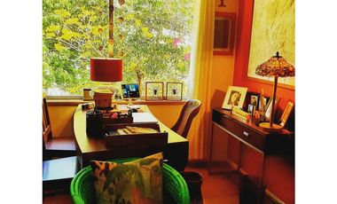 SE VENDE APARTAMENTO EN QUARRY HEIGHTS