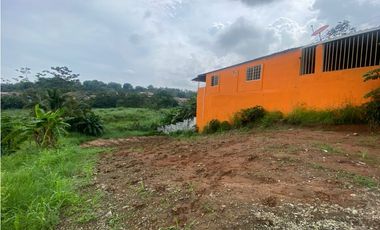 TERRENO / 24 DE DICIEMBRE / MONTERICO / 700 M2/ AREA RESIDENCIAL JC