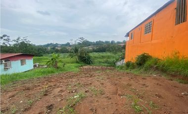 TERRENO / 24 DE DICIEMBRE / MONTERICO / 700 M2/ AREA RESIDENCIAL JC