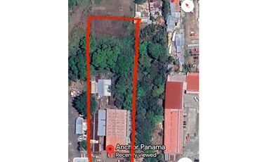 SE VENDE EDIFICIO COMERCIAL CON GALERA UBICADA EN CHILIBRE