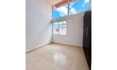 PROYECTO CASA EN VENTA EN CORONADO PARADISE POINT