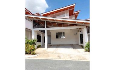 PROYECTO CASA EN VENTA EN CORONADO PARADISE POINT