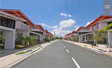 PROYECTO CASA EN VENTA EN CORONADO PARADISE POINT