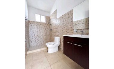 PROYECTO CASA EN VENTA EN CORONADO PARADISE POINT