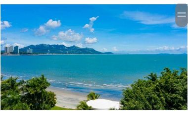 PROYECTO CASA EN VENTA EN CORONADO PARADISE POINT