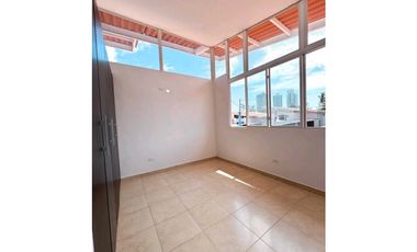 PROYECTO CASA EN VENTA EN CORONADO PARADISE POINT