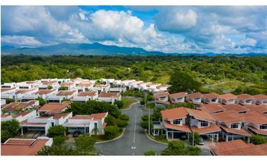 PROYECTO CASA EN VENTA EN CORONADO PARADISE POINT