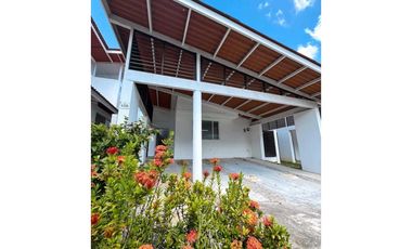 PROYECTO CASA EN VENTA EN CORONADO PARADISE POINT