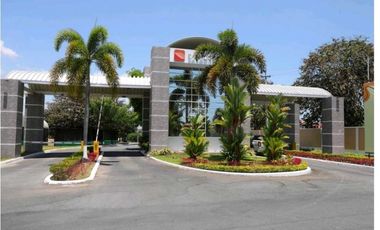 PROYECTO CASA EN VENTA EN CORONADO PARADISE POINT