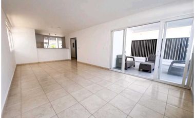 PROYECTO CASA EN VENTA EN CORONADO PARADISE POINT