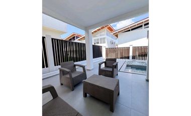 PROYECTO CASA EN VENTA EN CORONADO PARADISE POINT