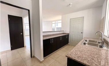 PROYECTO CASA EN VENTA EN CORONADO PARADISE POINT