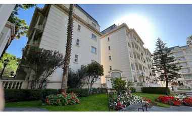 VENTA DEPARTAMENTO DE CATEGORIA - apto crédito