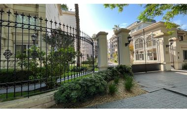 VENTA DEPARTAMENTO DE CATEGORIA - apto crédito