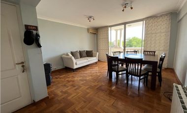 VENTA DEPARTAMENTO DE CATEGORIA - apto crédito