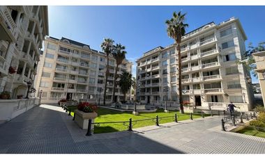 VENTA DEPARTAMENTO DE CATEGORIA - apto crédito