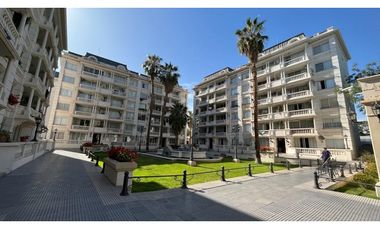 VENTA DEPARTAMENTO DE CATEGORIA - apto crédito