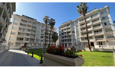 VENTA DEPARTAMENTO DE CATEGORIA - apto crédito