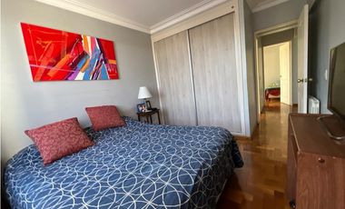 VENTA DEPARTAMENTO DE CATEGORIA - apto crédito