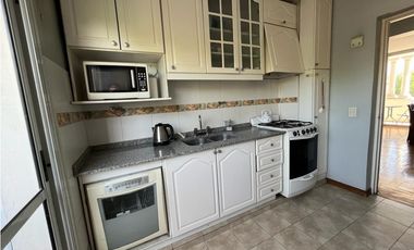 VENTA DEPARTAMENTO DE CATEGORIA - apto crédito