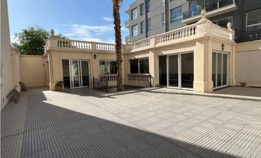 VENTA DEPARTAMENTO DE CATEGORIA - apto crédito