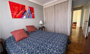 VENTA DEPARTAMENTO DE CATEGORIA - apto crédito