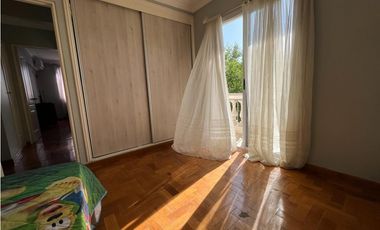 VENTA DEPARTAMENTO DE CATEGORIA - apto crédito